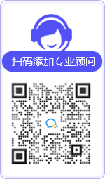 迪庆律师在线咨询