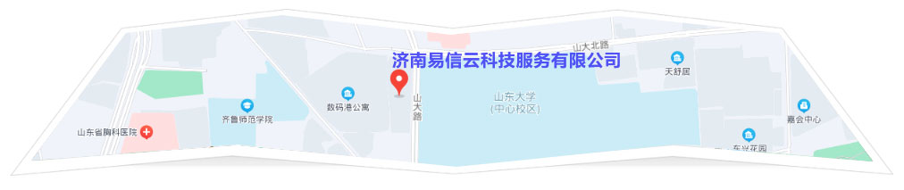 迪庆律师在线咨询